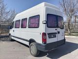 Opel Movano 2008 годаүшін3 700 000 тг. в Караганда – фото 3