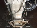 АКПП 2WD на Тойота Эстима 1990-1999 за 120 000 тг. в Алматы