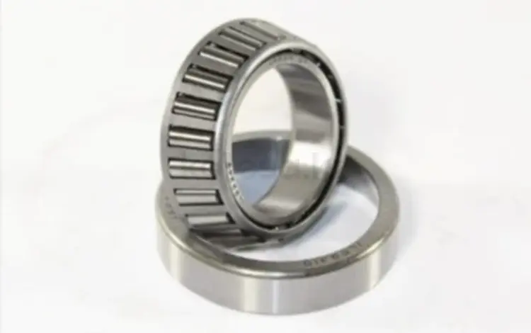 Подшипник передней ступицы за 6 350 тг. в Павлодар