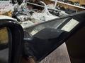 Bmw f10 lci рестайлинг зеркало левоеүшін130 000 тг. в Астана – фото 5