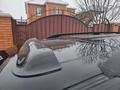 Toyota Land Cruiser 2013 года за 20 000 000 тг. в Актобе – фото 10