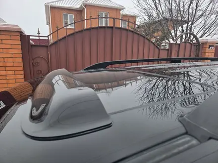 Toyota Land Cruiser 2013 года за 20 000 000 тг. в Актобе – фото 10