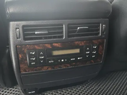 Toyota Land Cruiser 2013 года за 20 000 000 тг. в Актобе – фото 11