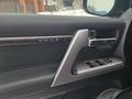 Toyota Land Cruiser 2013 года за 20 000 000 тг. в Актобе – фото 13