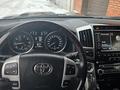 Toyota Land Cruiser 2013 года за 20 000 000 тг. в Актобе – фото 14