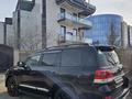 Toyota Land Cruiser 2013 года за 20 000 000 тг. в Актобе – фото 2