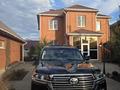 Toyota Land Cruiser 2013 года за 20 000 000 тг. в Актобе – фото 5