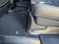 Toyota Land Cruiser 2013 года за 20 000 000 тг. в Актобе – фото 6