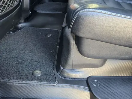 Toyota Land Cruiser 2013 года за 20 000 000 тг. в Актобе – фото 6