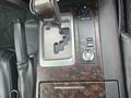 Toyota Land Cruiser 2013 года за 20 000 000 тг. в Актобе – фото 8