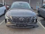 Hyundai Tucson 2024 года за 13 250 000 тг. в Алматы