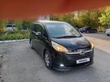Honda Stepwgn 2006 года за 3 300 000 тг. в Актобе – фото 2