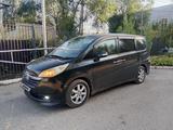Honda Stepwgn 2006 года за 3 300 000 тг. в Актобе