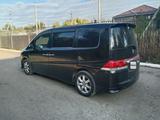 Honda Stepwgn 2006 года за 3 300 000 тг. в Актобе – фото 3