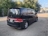 Honda Stepwgn 2006 года за 3 300 000 тг. в Актобе – фото 4