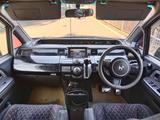 Honda Stepwgn 2006 года за 3 300 000 тг. в Актобе – фото 5