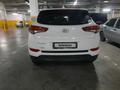 Hyundai Tucson 2017 годаүшін8 800 000 тг. в Астана – фото 6