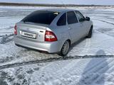 ВАЗ (Lada) Priora 2172 2013 годаfor2 600 000 тг. в Уральск – фото 4