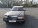 Mercedes-Benz C 180 1995 года за 2 600 000 тг. в Щучинск