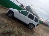 Kia Sportage 1996 годаүшін1 400 000 тг. в Аксай – фото 2