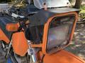Honda  XLR 1995 года за 900 000 тг. в Алматы – фото 9