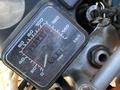 Honda  XLR 1995 года за 900 000 тг. в Алматы – фото 6
