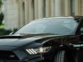 Ford Mustang 2018 года за 18 000 000 тг. в Актобе
