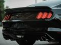 Ford Mustang 2018 года за 18 000 000 тг. в Актобе – фото 38