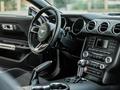 Ford Mustang 2018 года за 18 000 000 тг. в Актобе – фото 40