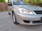 Mitsubishi Lancer 2008 годаfor2 850 000 тг. в Алматы – фото 5