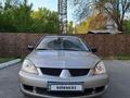 Mitsubishi Lancer 2008 годаүшін3 200 000 тг. в Алматы – фото 3