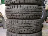 Резина 195/65 r15 Yokohama из Японииүшін63 000 тг. в Алматы