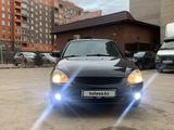 ВАЗ (Lada) Priora 2172 2013 года за 2 400 000 тг. в Павлодар – фото 2