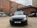ВАЗ (Lada) Priora 2172 2013 годаүшін2 400 000 тг. в Павлодар