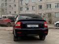 ВАЗ (Lada) Priora 2172 2013 года за 2 400 000 тг. в Павлодар – фото 7