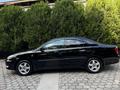 Toyota Camry 2005 годаfor5 500 000 тг. в Алматы – фото 13