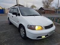 Honda Odyssey 1996 года за 3 200 000 тг. в Семей