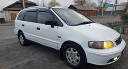 Honda Odyssey 1996 года за 3 300 000 тг. в Семей – фото 2