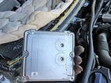 ЭБУ компьютер на Volkswagen Touareg за 811 тг. в Шымкент – фото 2