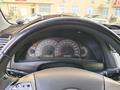 Toyota Camry 2008 года за 4 400 000 тг. в Актау – фото 4
