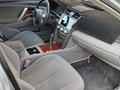 Toyota Camry 2008 года за 4 400 000 тг. в Актау – фото 5