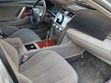 Toyota Camry 2008 годаүшін4 400 000 тг. в Актау – фото 5