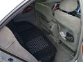 Toyota Camry 2008 года за 4 400 000 тг. в Актау – фото 6