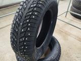 SUNNY 195/65R15 NW631 95T XL за 25 500 тг. в Астана – фото 5