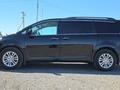 Toyota Sienna 2013 года за 12 000 000 тг. в Актобе