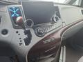 Toyota Sienna 2013 года за 12 000 000 тг. в Актобе – фото 3