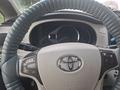 Toyota Sienna 2013 года за 12 000 000 тг. в Актобе – фото 2