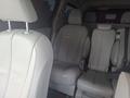 Toyota Sienna 2013 года за 12 000 000 тг. в Актобе – фото 4