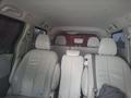 Toyota Sienna 2013 года за 12 000 000 тг. в Актобе – фото 5