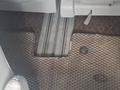 Toyota Sienna 2013 года за 12 000 000 тг. в Актобе – фото 7